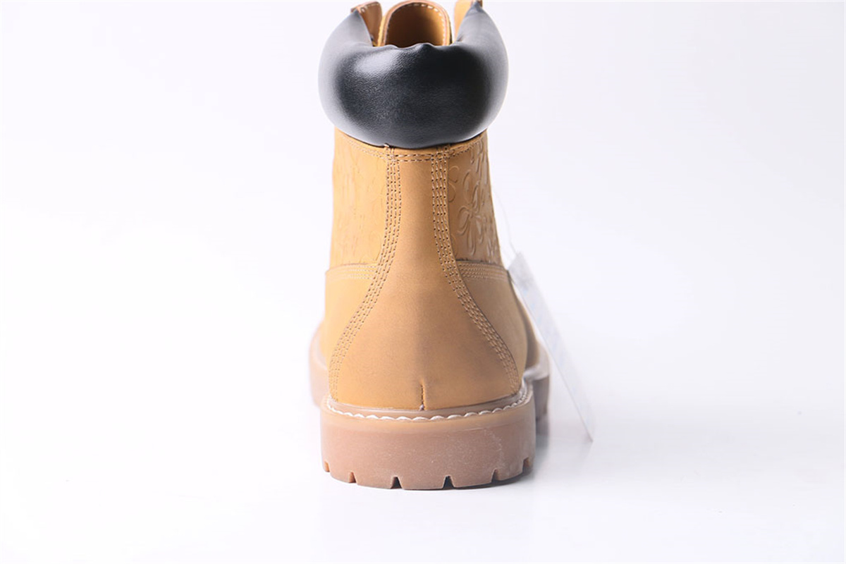 S28101901-BROWN