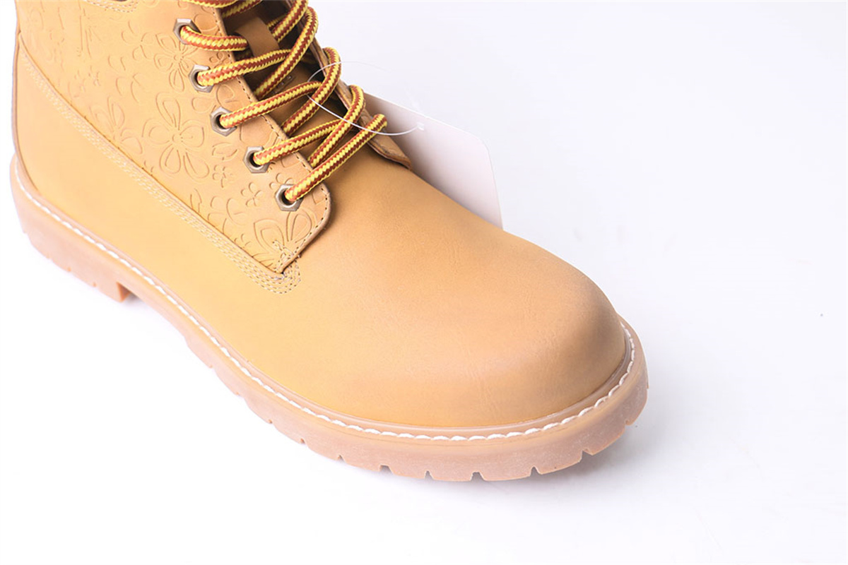 S28101901-BROWN