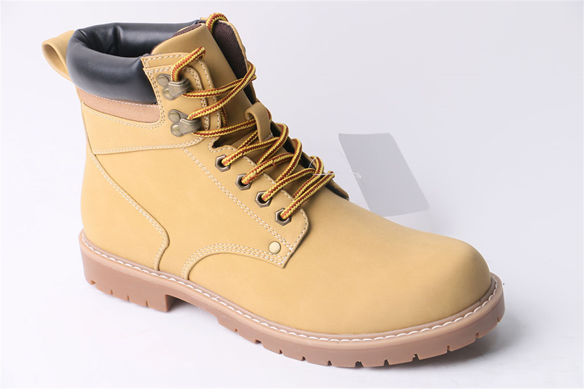 S28101901-BROWN2