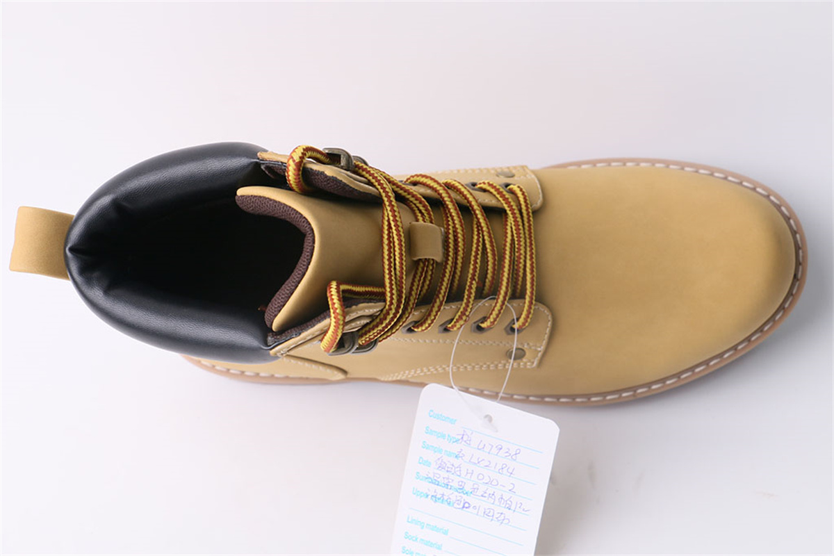S28101901-BROWN2