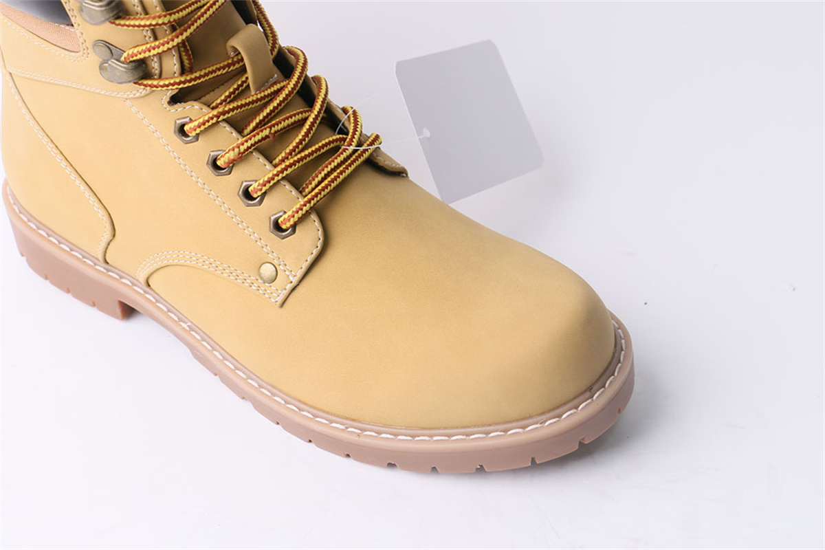 S28101901-BROWN2