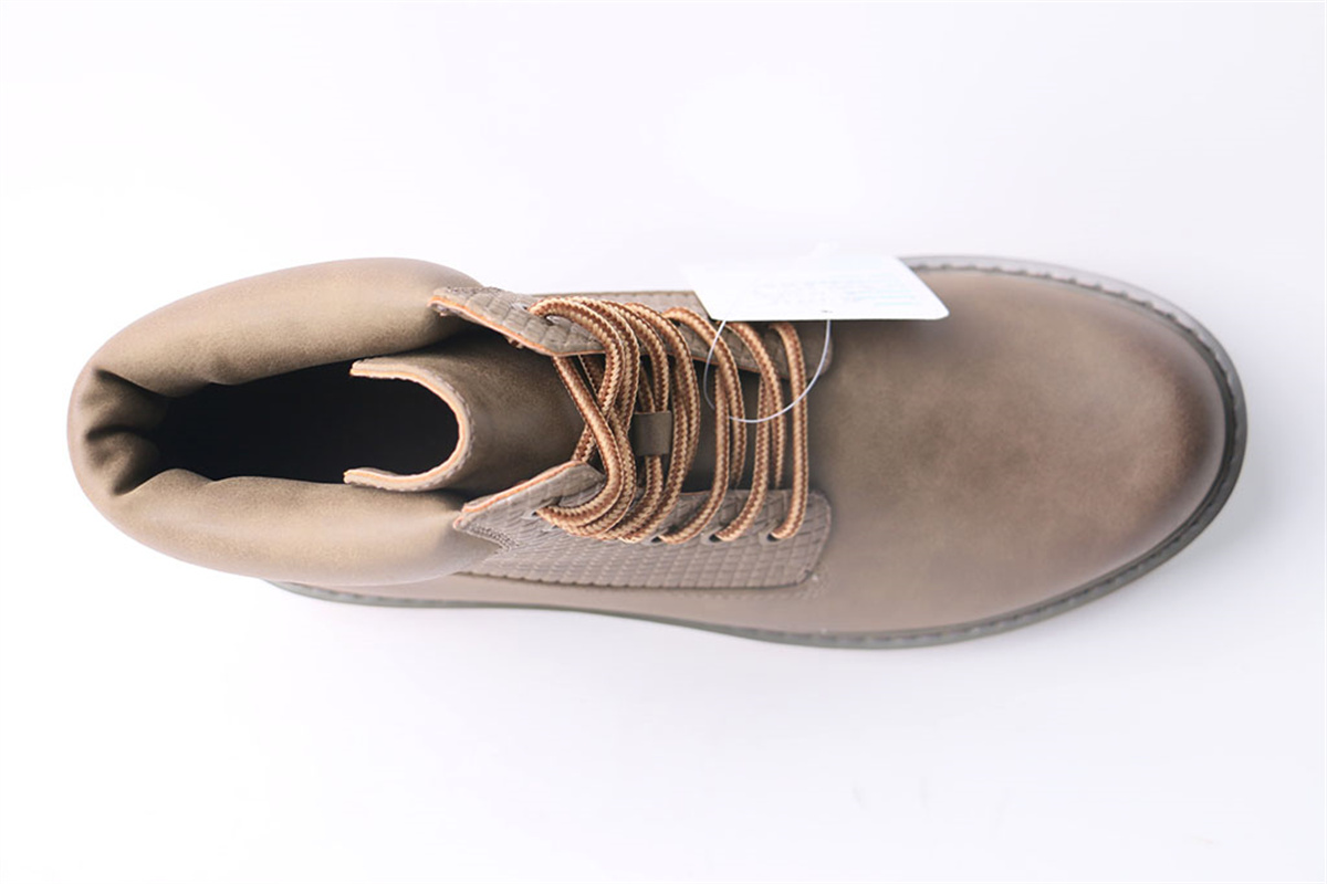 S28101902-GREY