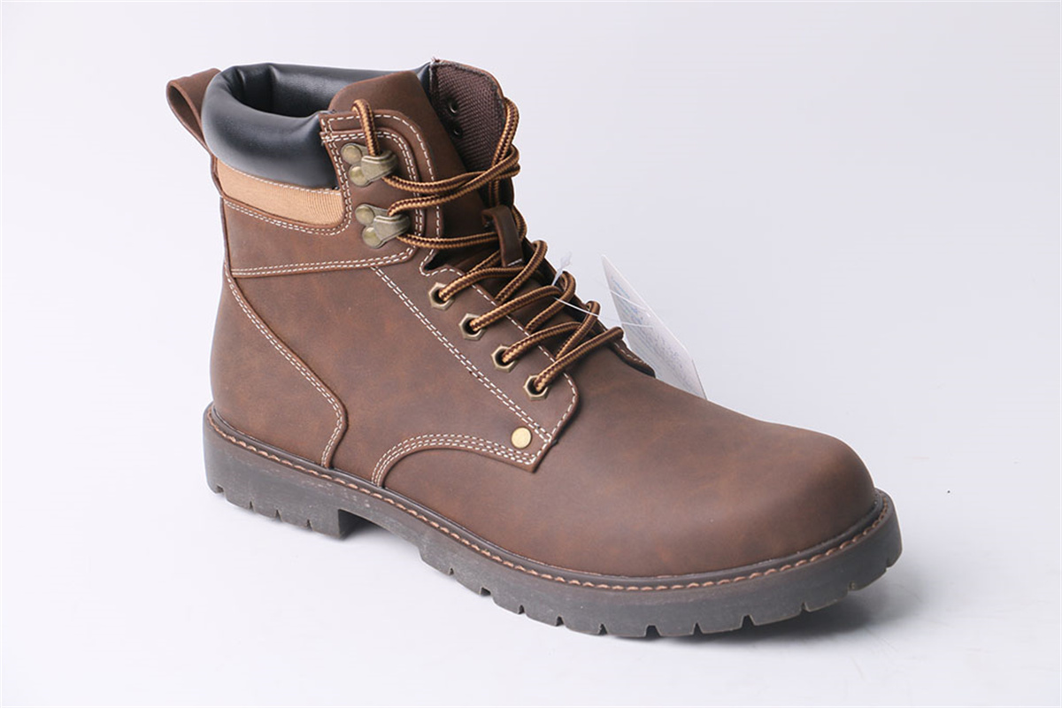 S28101903-BROWN