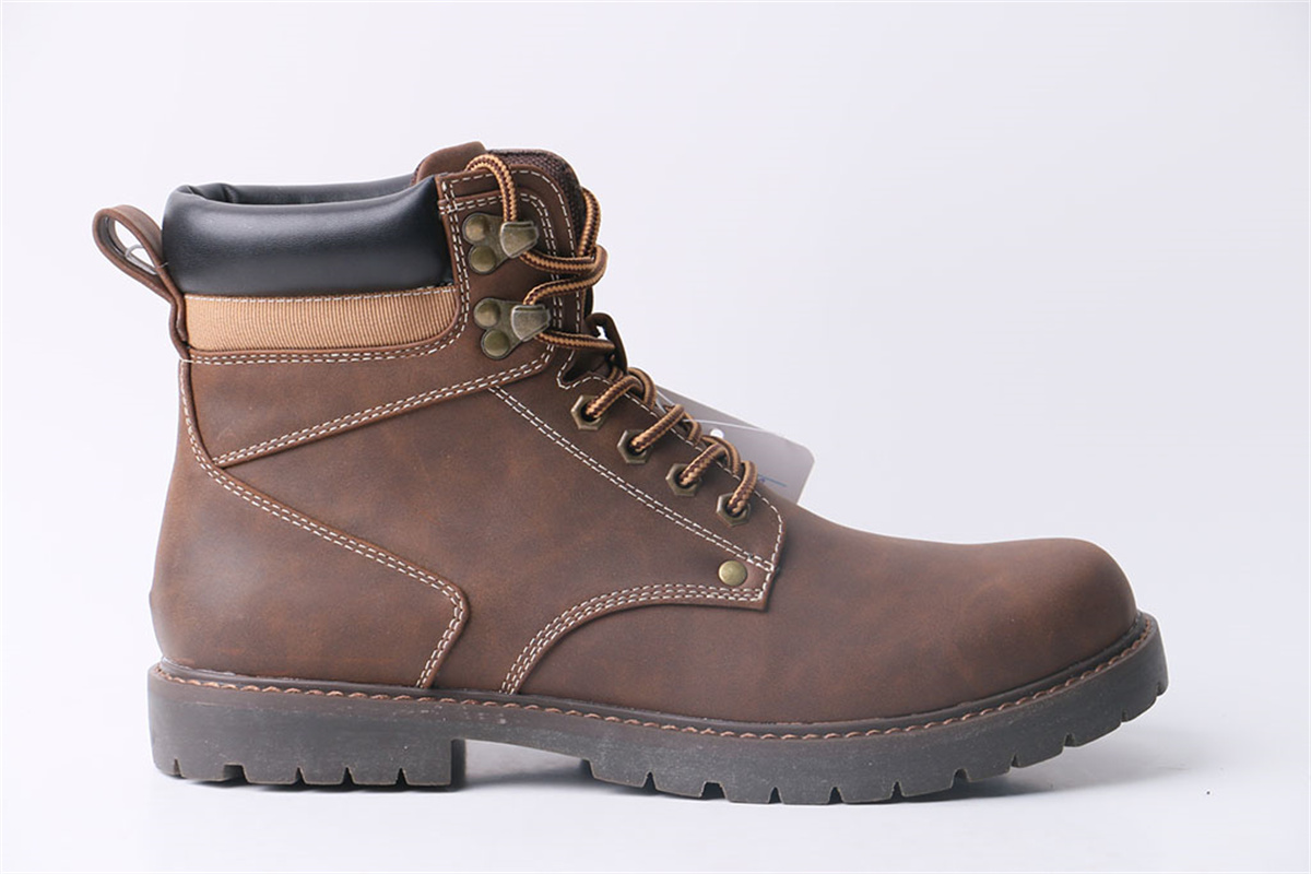 S28101903-BROWN