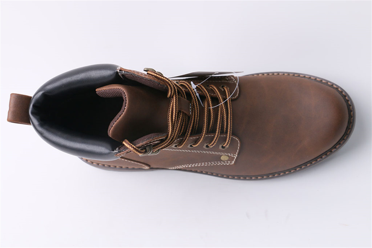S28101903-BROWN