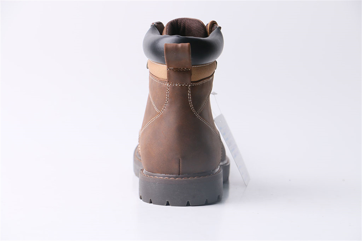 S28101903-BROWN