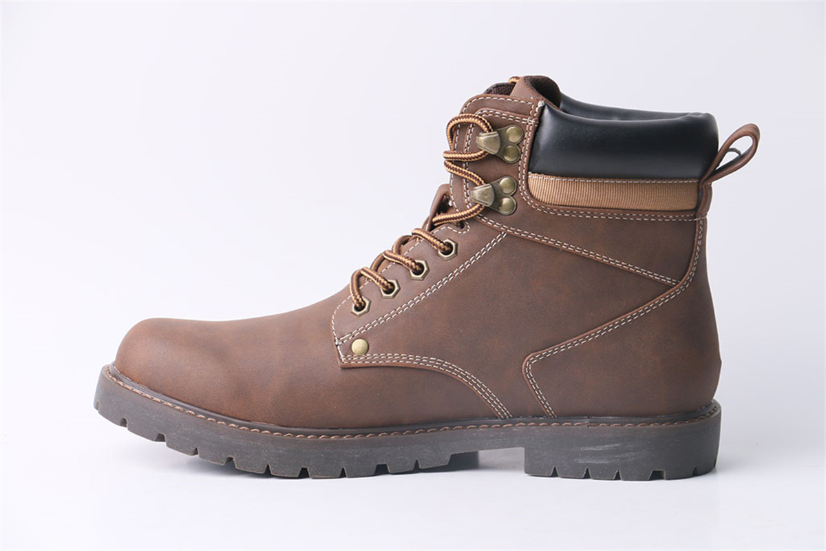 S28101903-BROWN
