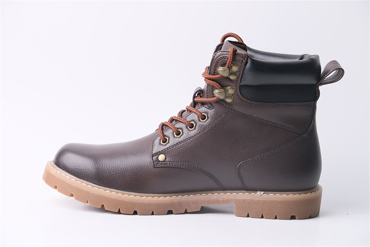 S28101903-BROWN2