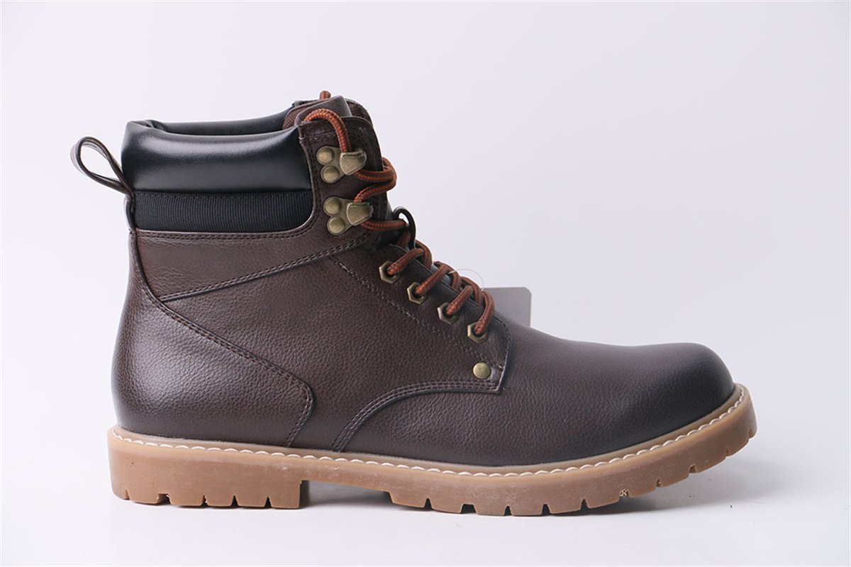S28101903-BROWN2