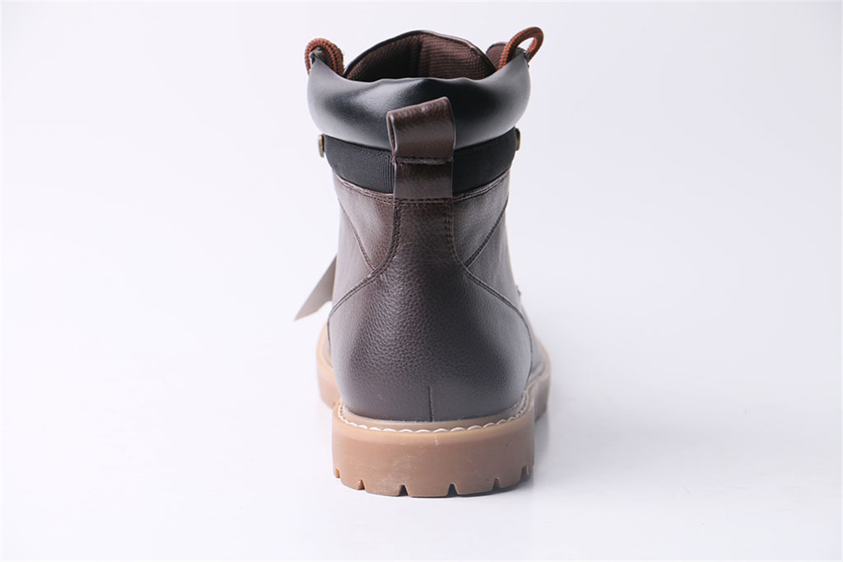 S28101903-BROWN2