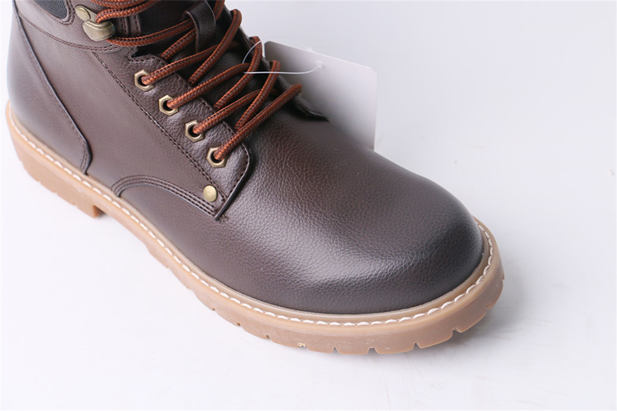 S28101903-BROWN2