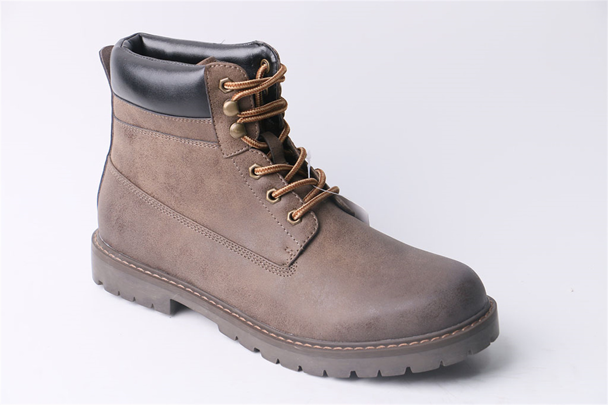 S28101903-BROWN