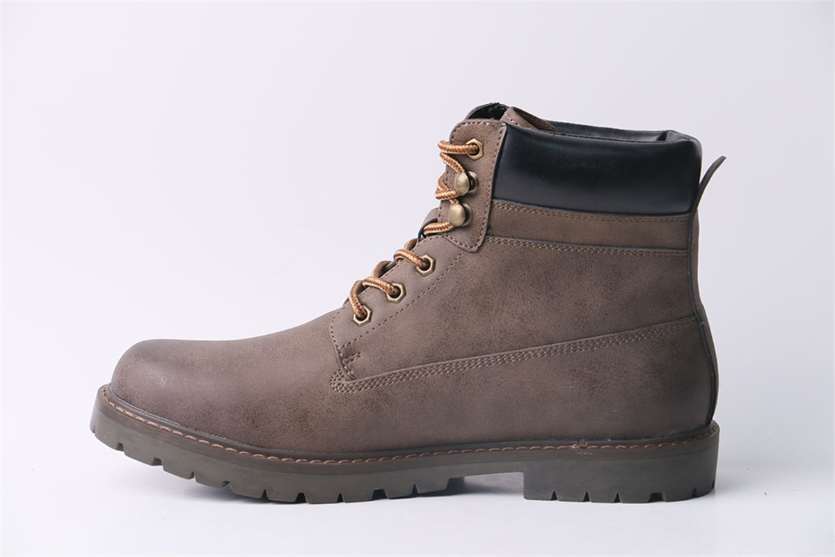 S28101903-BROWN