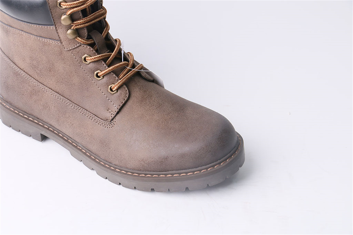 S28101903-BROWN