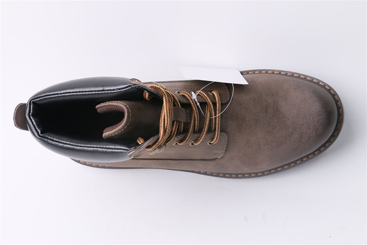 S28101903-BROWN