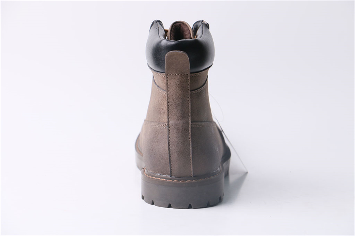 S28101903-BROWN