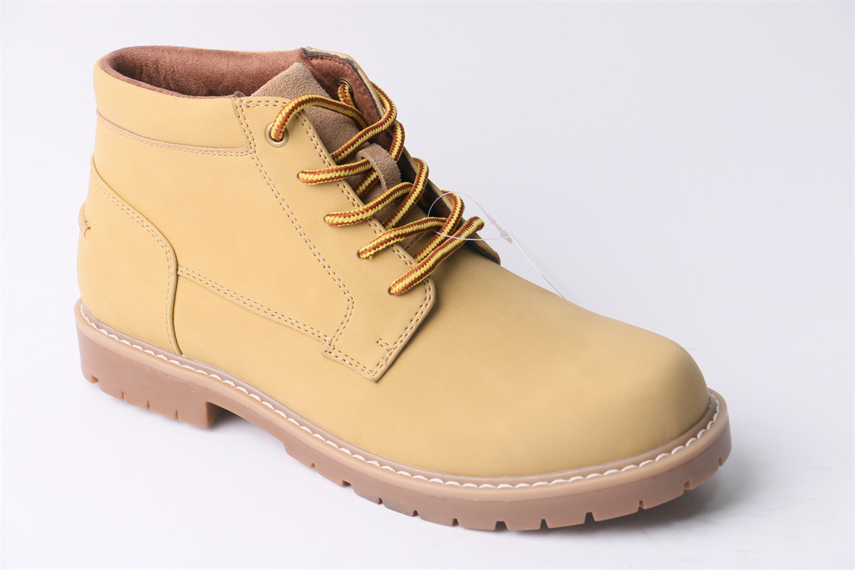 S28101904-BEIGE