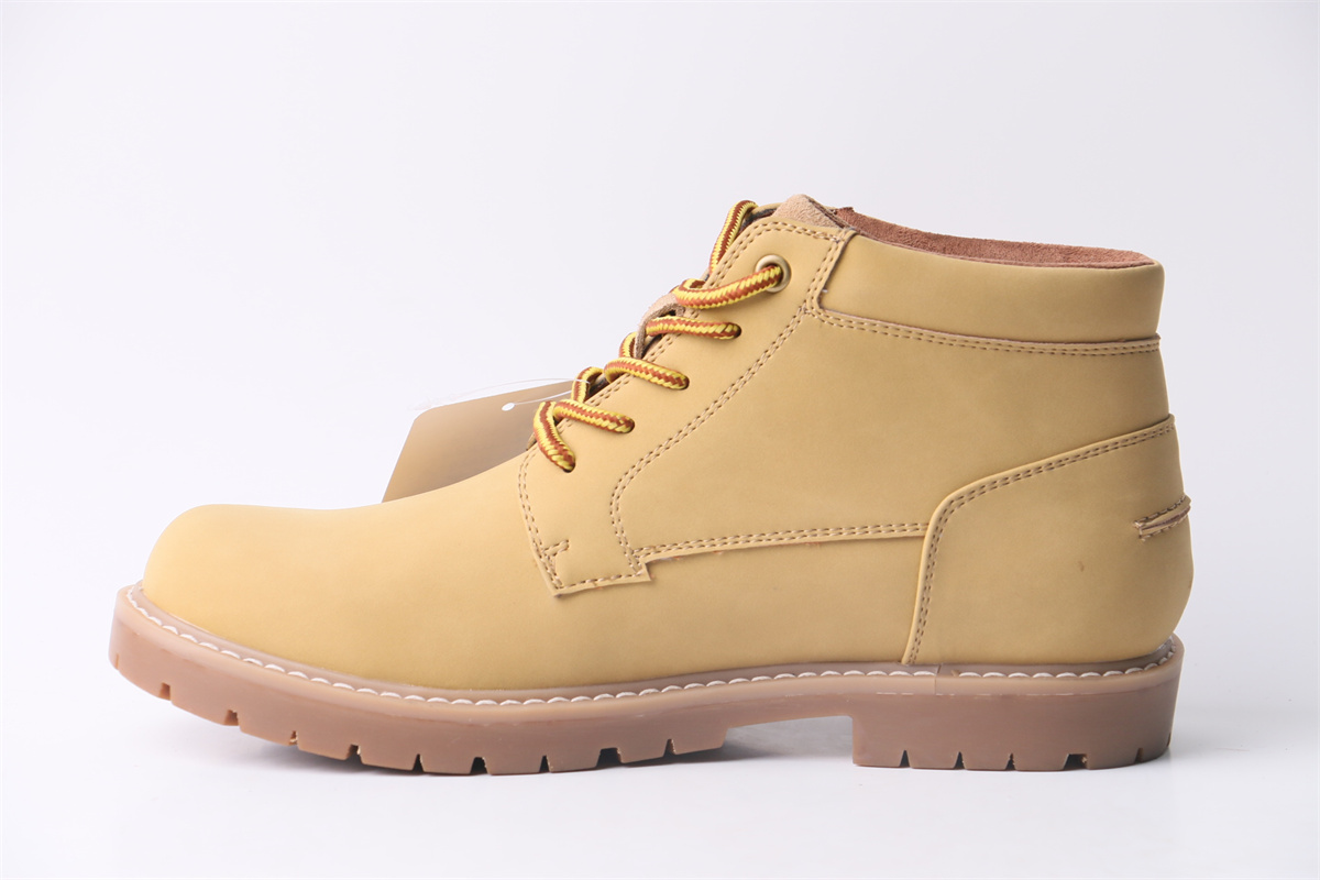 S28101904-BEIGE