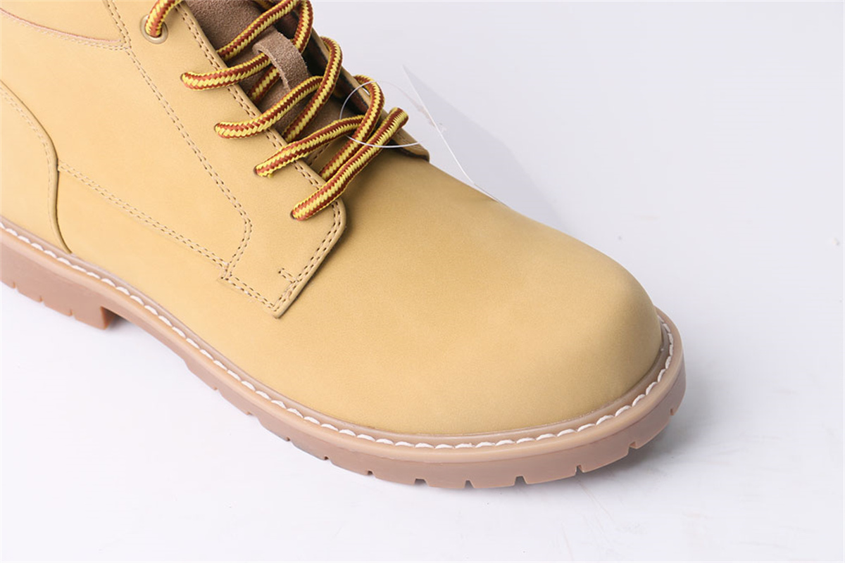 S28101904-BEIGE