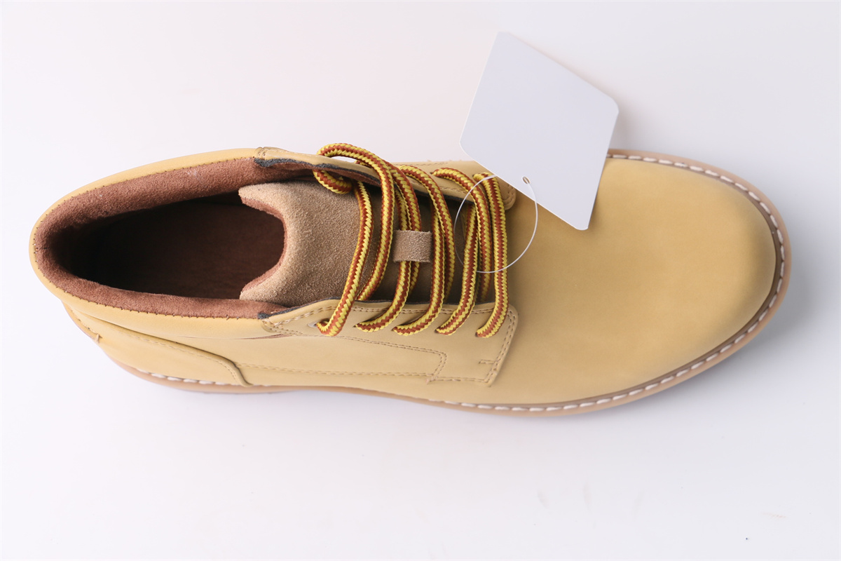 S28101904-BEIGE