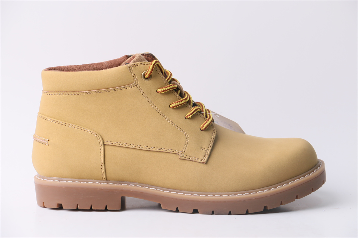 S28101904-BEIGE