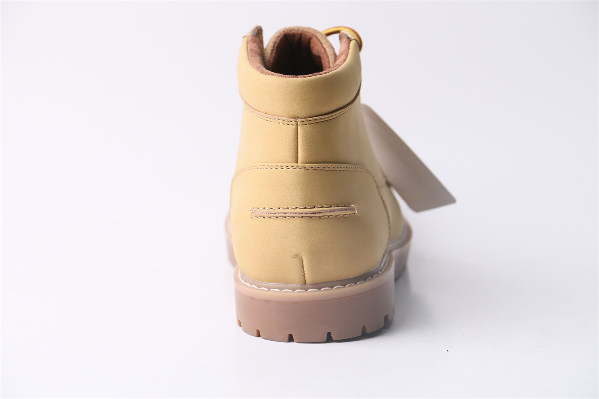 S28101904-BEIGE