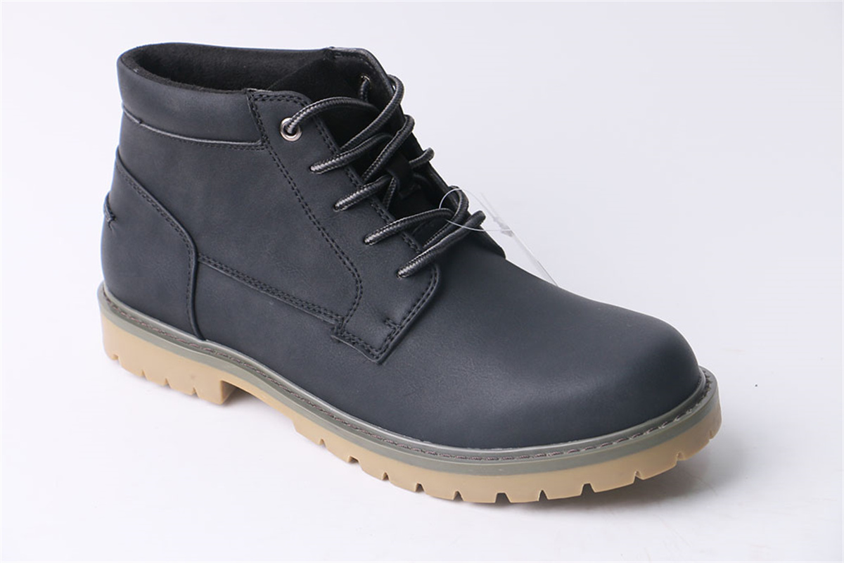 S28101904-BLACK