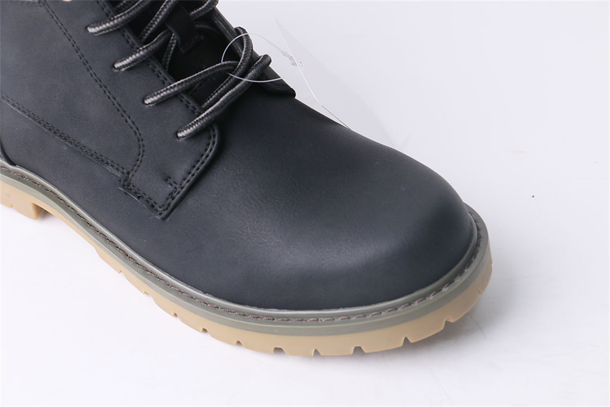 S28101904-BLACK