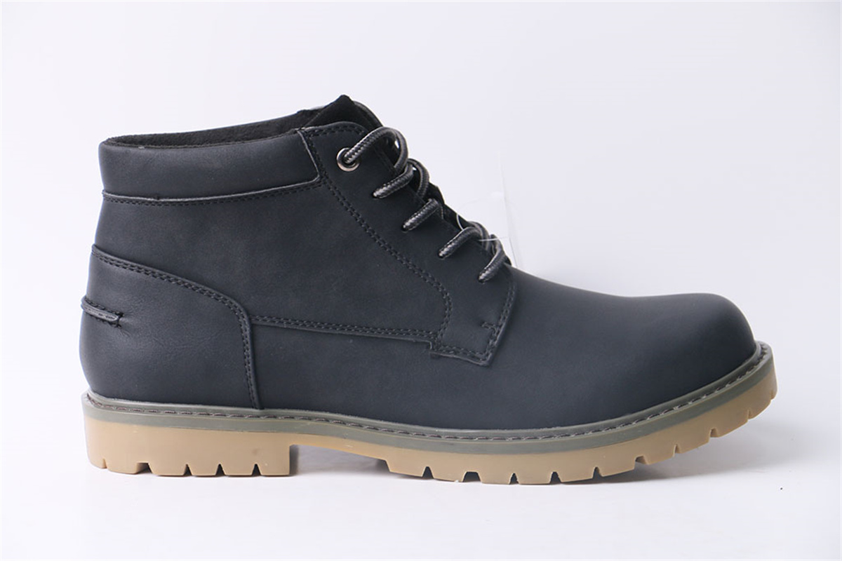S28101904-BLACK