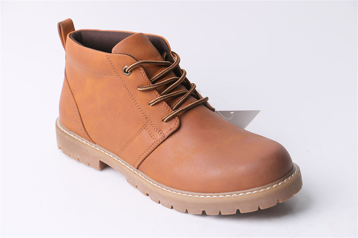 S28101904-BROWN