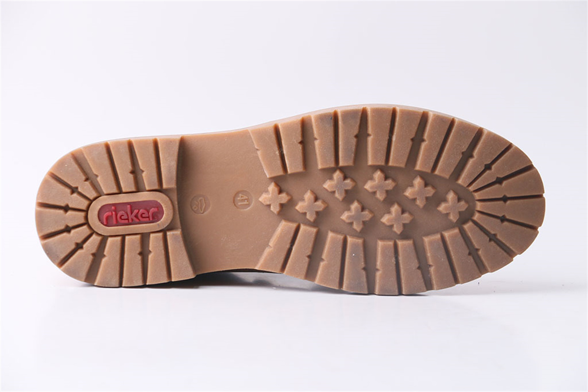 S28101904-BROWN