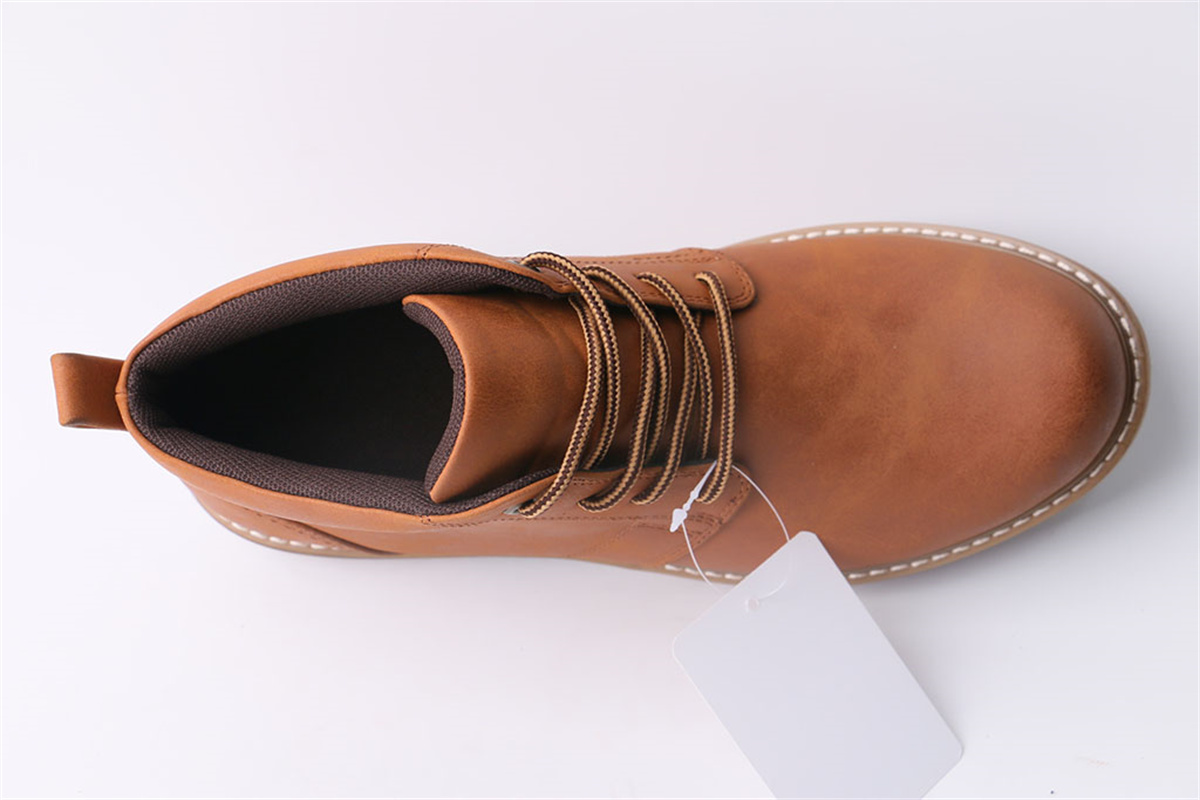 S28101904-BROWN