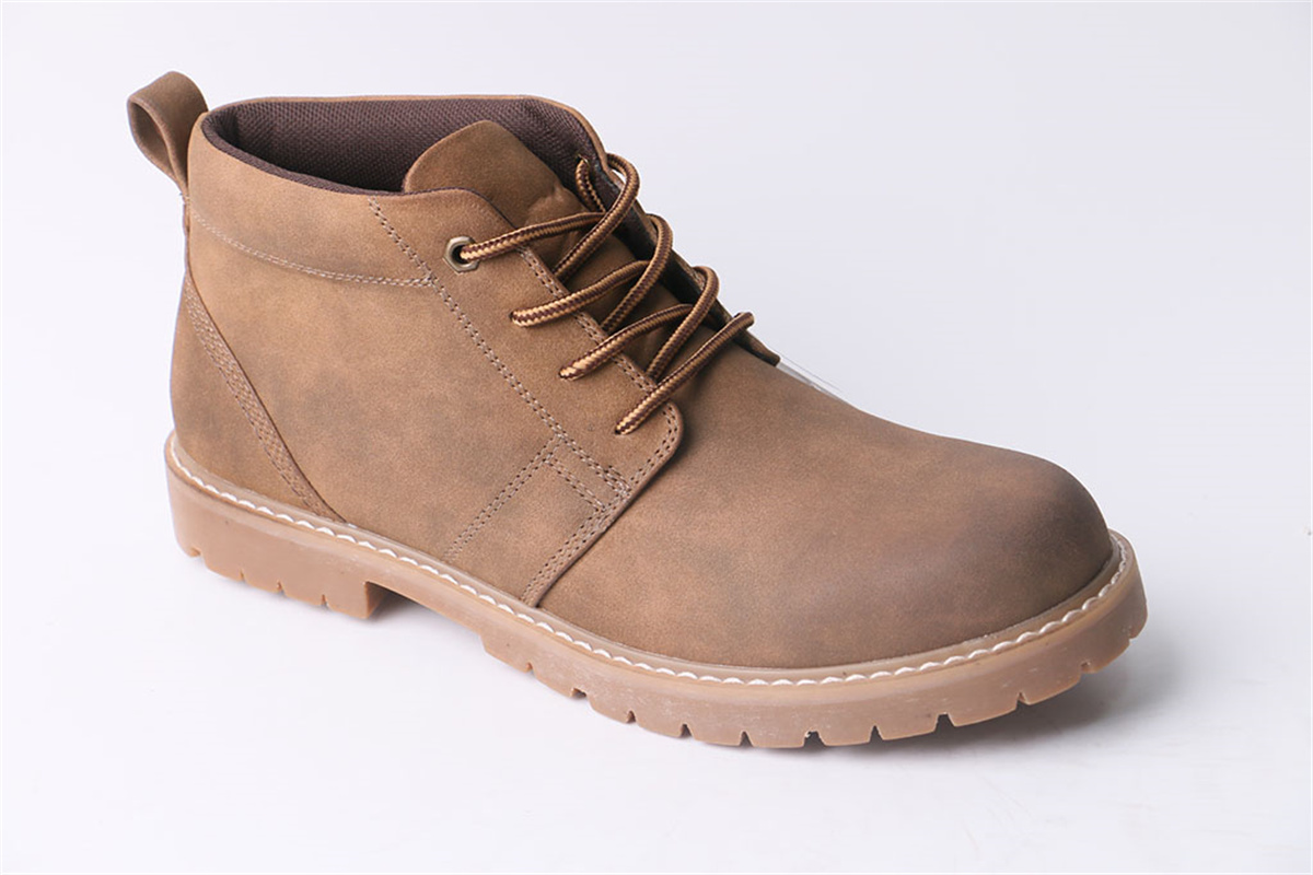 S28101904-BROWN2