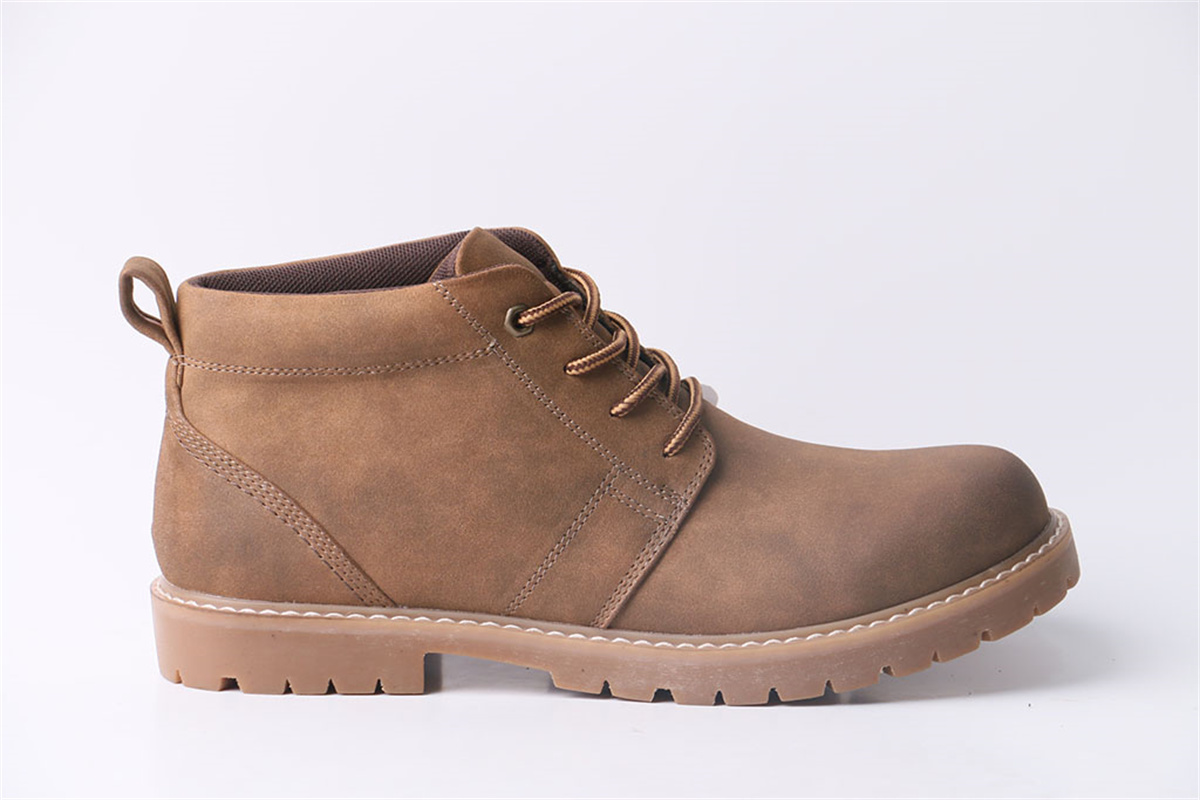 S28101904-BROWN2