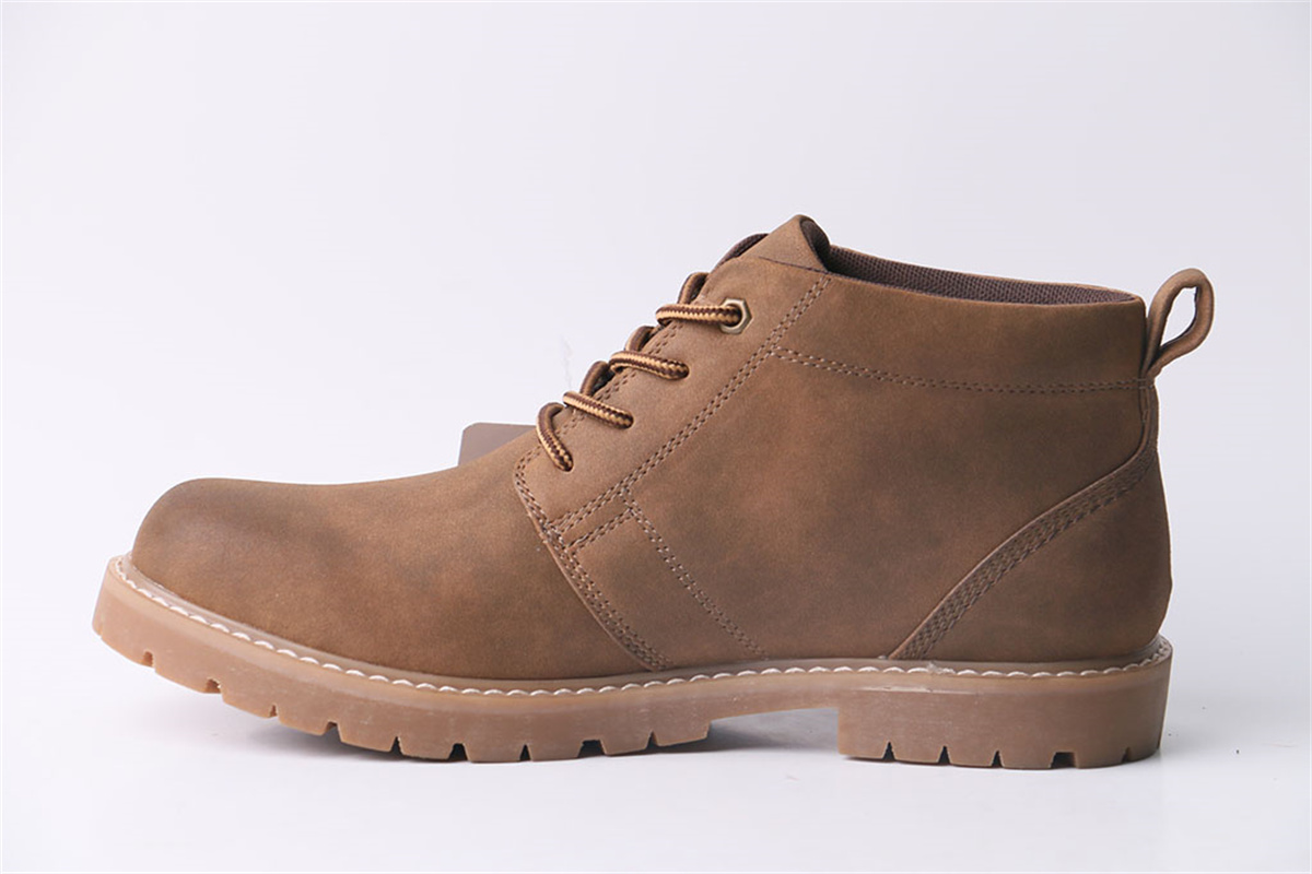 S28101904-BROWN2