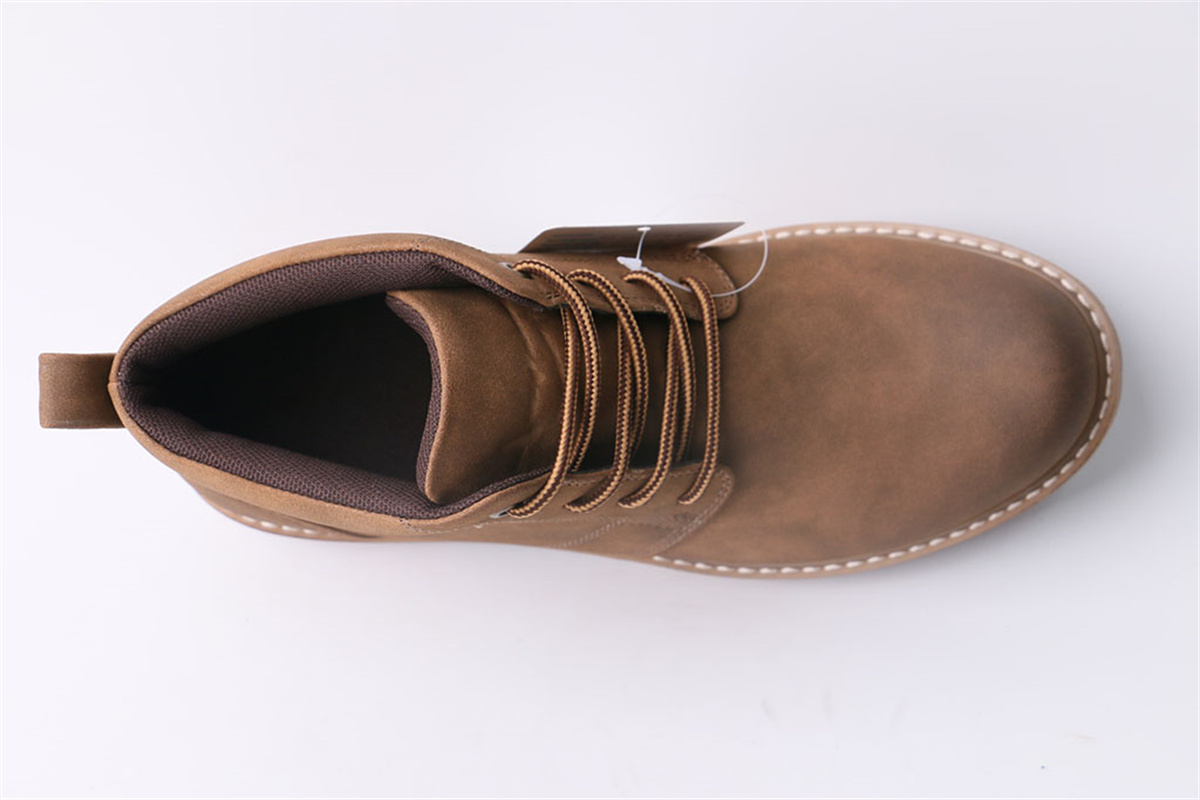S28101904-BROWN2