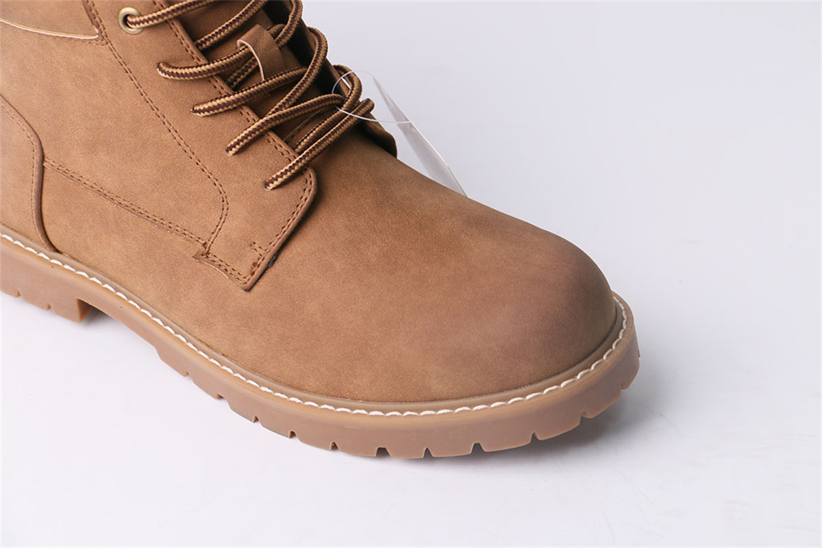 S28101904-BROWN