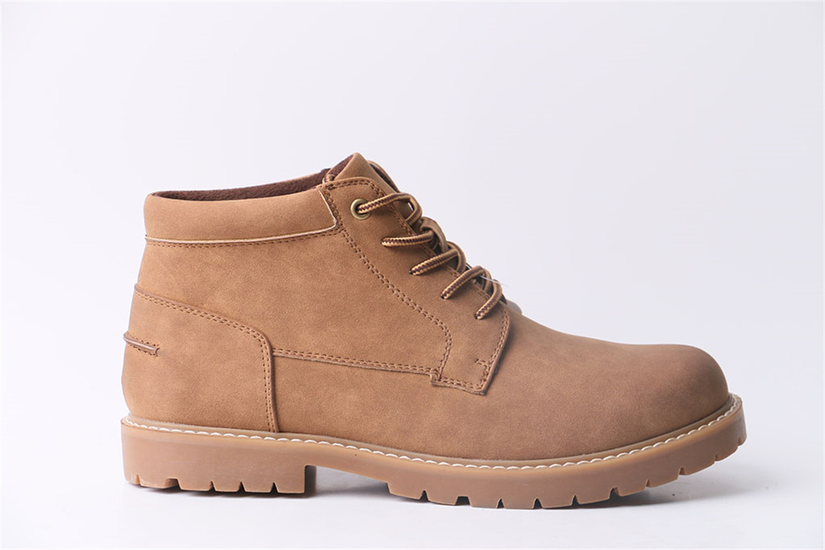 S28101904-BROWN
