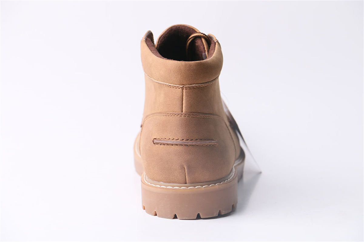 S28101904-BROWN