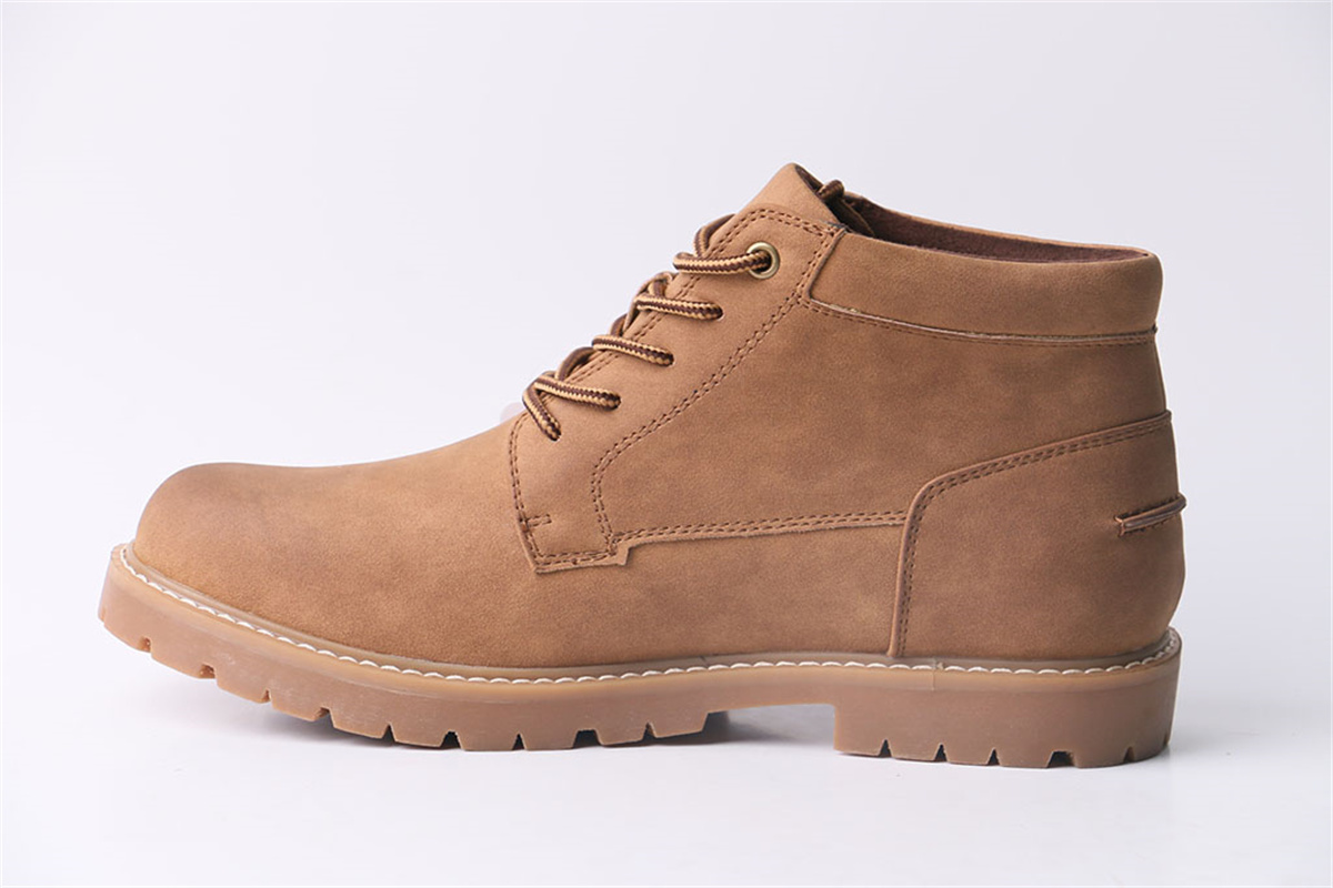 S28101904-BROWN