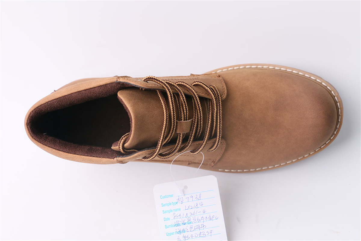 S28101904-BROWN