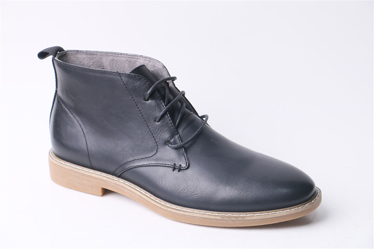 S29101909-BLACK
