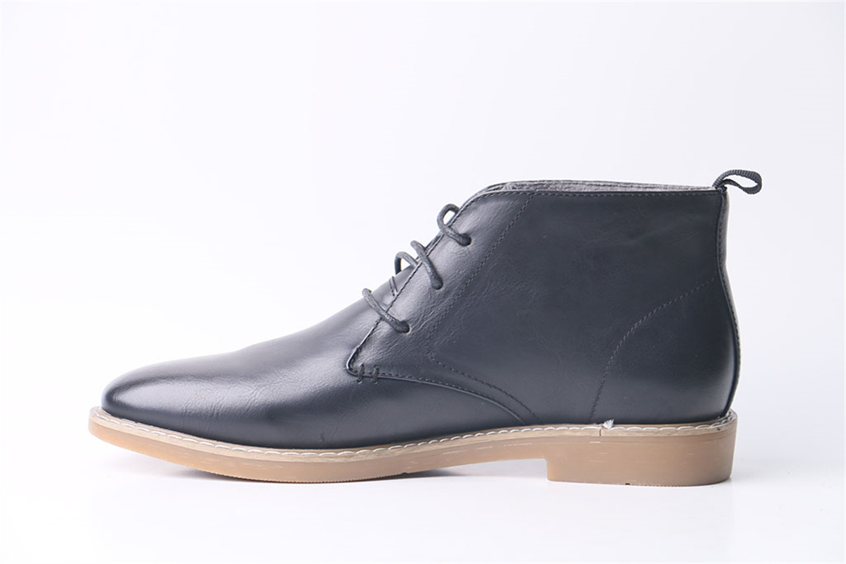 S29101909-BLACK