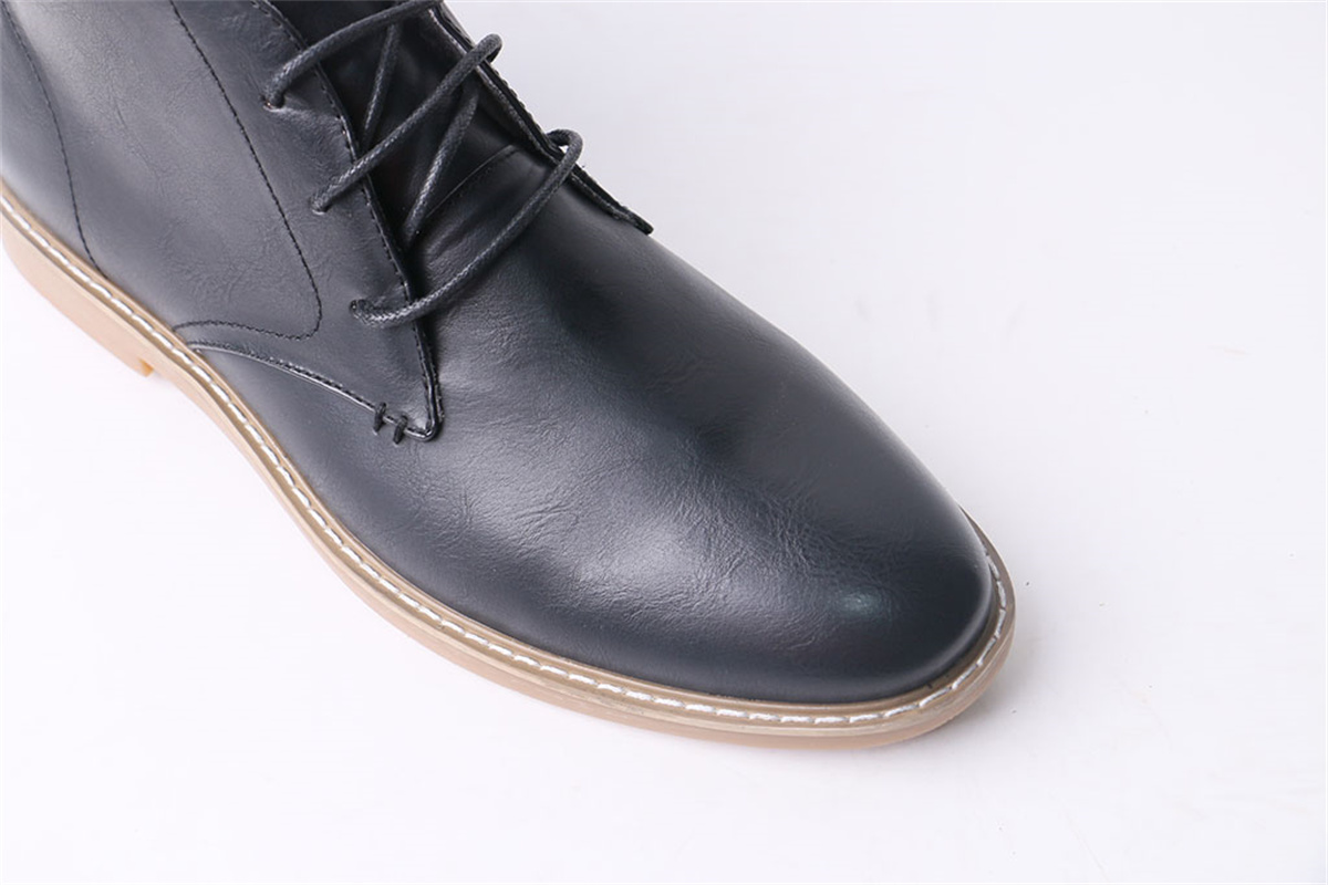 S29101909-BLACK