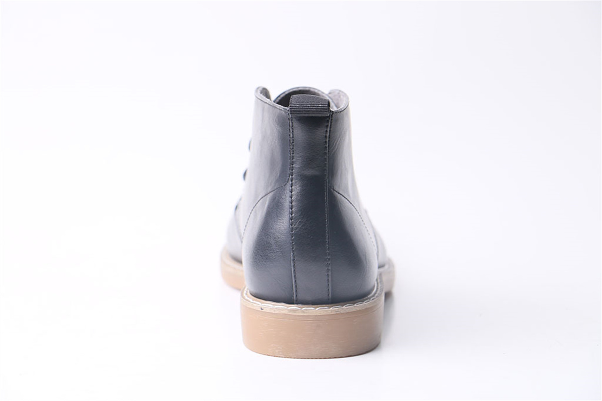 S29101909-BLACK