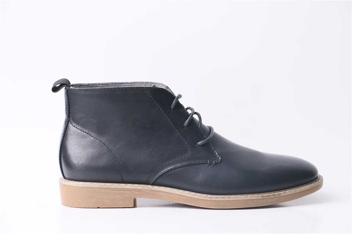 S29101909-BLACK