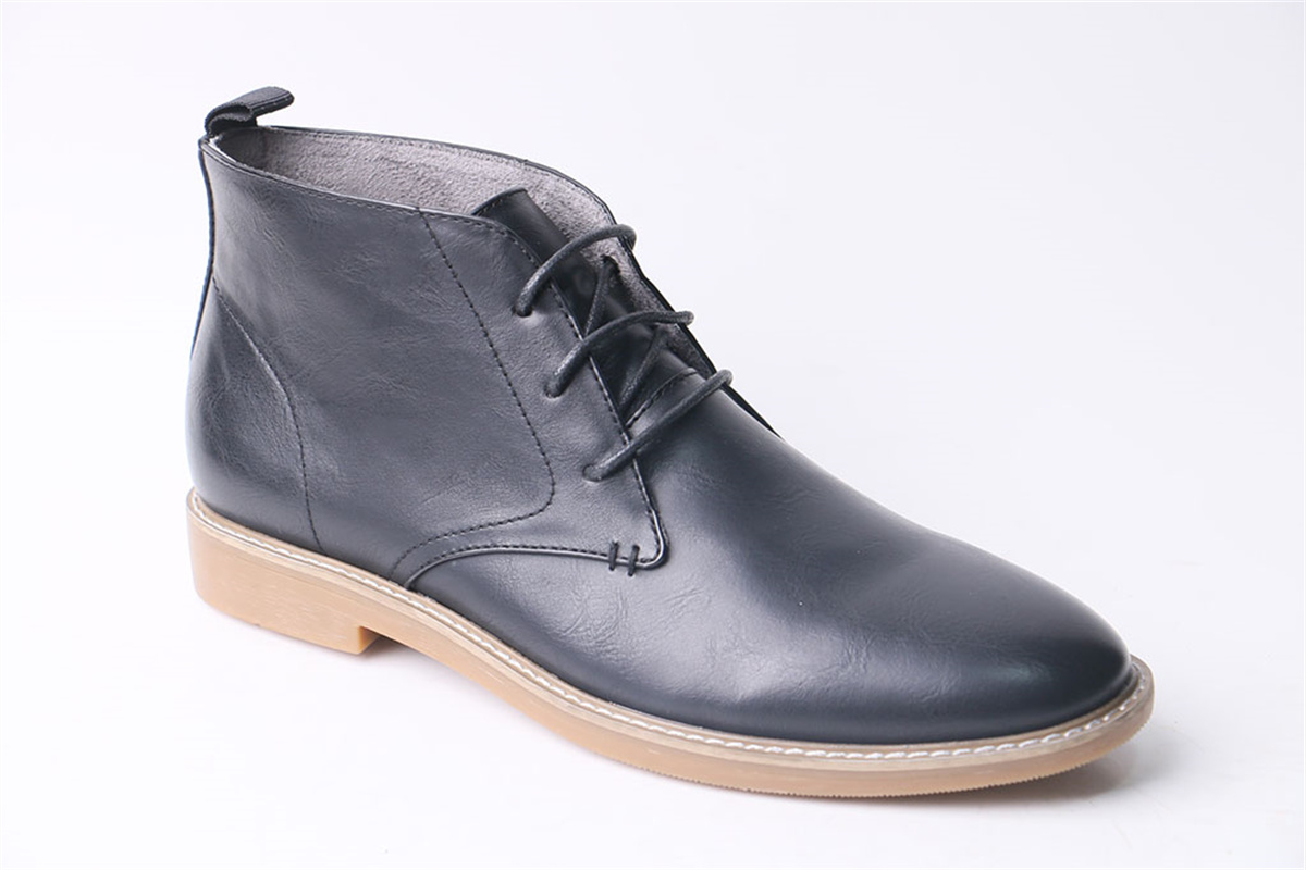 S29101910-BLACK