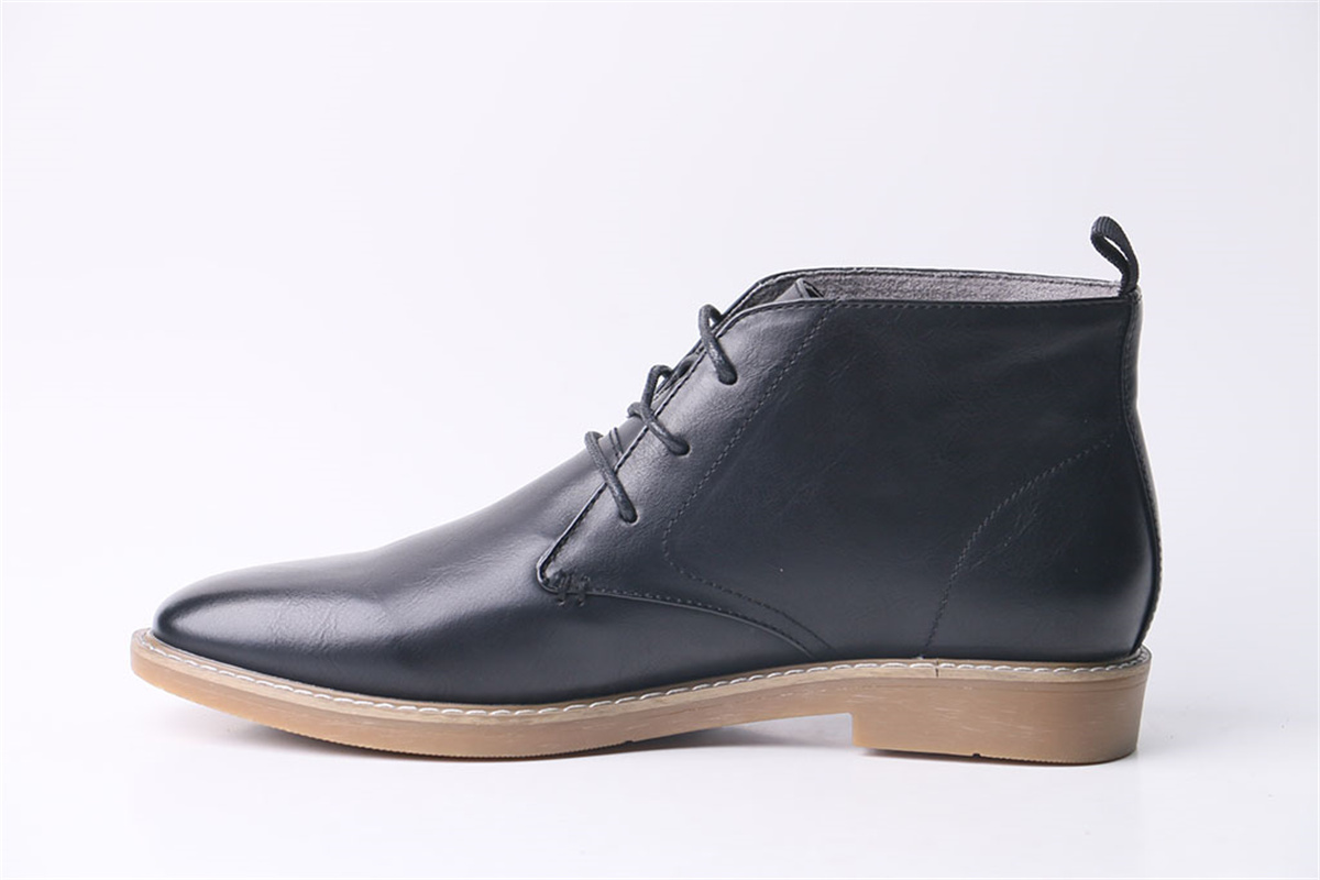 S29101910-BLACK