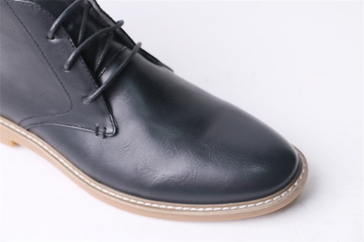 S29101910-BLACK