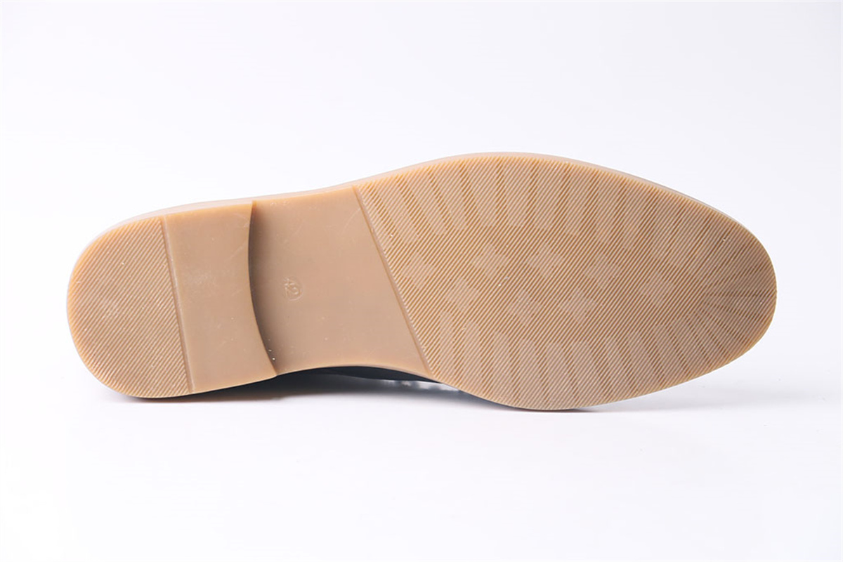 S29101910-BLACK
